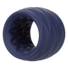 CalExotics Viceroy Ballstretcher Silicone Reverse Viceroy 32mm